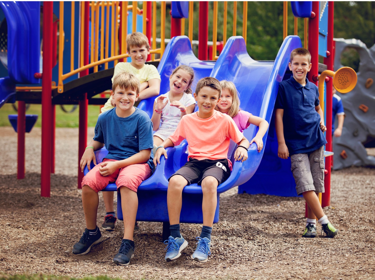 back-to-school-means-back-to-the-playground-is-yours-in-good-condition